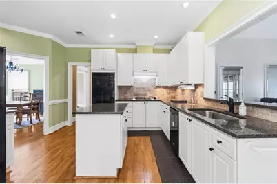 3183 Champion Court SW, Snellville, GA 30039 - Photo 16
