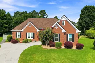 3183 Champion Ct SW, Snellville, GA 30039 - Photo 6