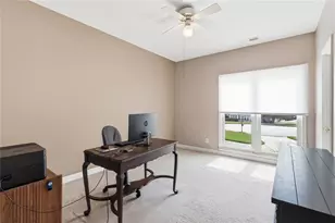 3183 Champion Ct SW, Snellville, GA 30039 - Photo 36