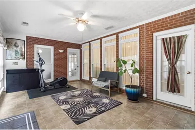 3183 Champion Court SW, Snellville, GA 30039 - Photo 26