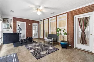 3183 Champion Ct SW, Snellville, GA 30039 - Photo 26