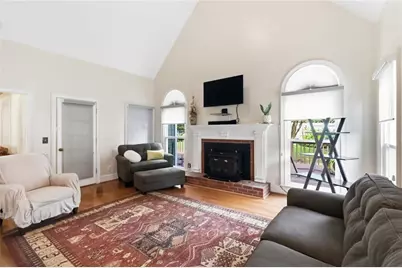 3183 Champion Court SW, Snellville, GA 30039 - Photo 24