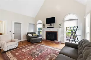 3183 Champion Ct SW, Snellville, GA 30039 - Photo 24