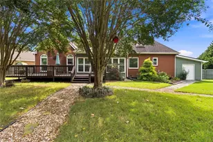 3183 Champion Ct SW, Snellville, GA 30039 - Photo 42