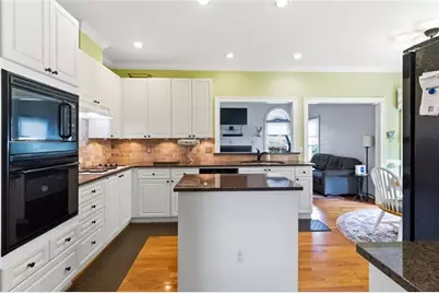 3183 Champion Court SW, Snellville, GA 30039 - Photo 18