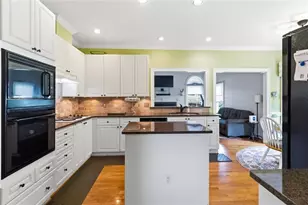 3183 Champion Ct SW, Snellville, GA 30039 - Photo 18