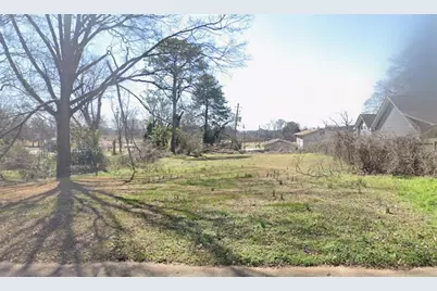 0 Hardin Avenue, College Park, GA 30337 - Photo 2
