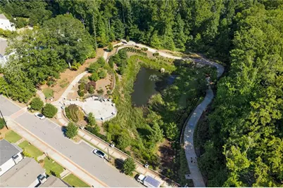 406 Concord Street, Alpharetta, GA 30009 - Photo 62