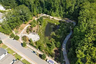 406 Concord St, Alpharetta, GA 30009 - Photo 62
