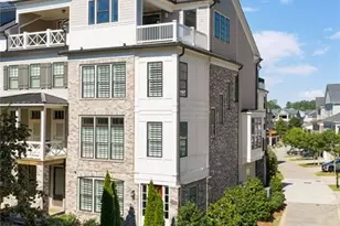 406 Concord St, Alpharetta, GA 30009 - Photo 72