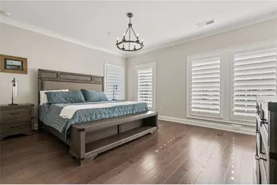 406 Concord Street, Alpharetta, GA 30009 - Photo 30