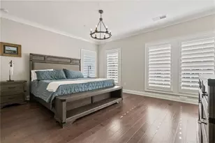 406 Concord St, Alpharetta, GA 30009 - Photo 30