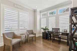 406 Concord St, Alpharetta, GA 30009 - Photo 22