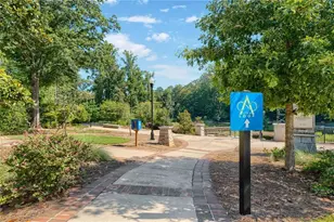 406 Concord St, Alpharetta, GA 30009 - Photo 56