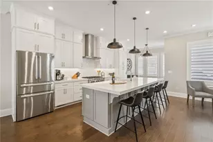 406 Concord St, Alpharetta, GA 30009 - Photo 12