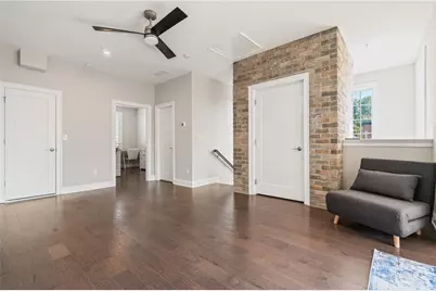 406 Concord Street, Alpharetta, GA 30009 - Photo 38