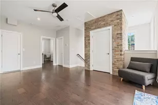 406 Concord St, Alpharetta, GA 30009 - Photo 38