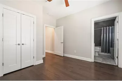 406 Concord Street, Alpharetta, GA 30009 - Photo 42