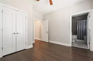 406 Concord St, Alpharetta, GA 30009 - Photo 42