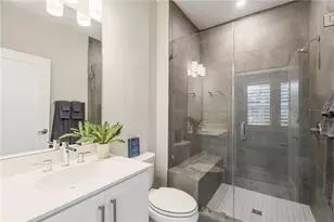 406 Concord St, Alpharetta, GA 30009 - Photo 10