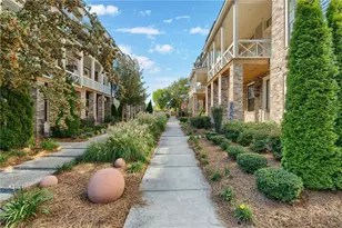 406 Concord St, Alpharetta, GA 30009 - Photo 52
