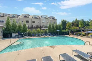406 Concord St, Alpharetta, GA 30009 - Photo 54