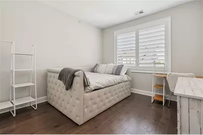 406 Concord Street, Alpharetta, GA 30009 - Photo 38
