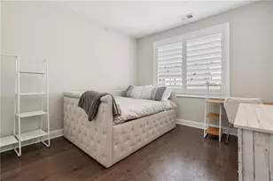 406 Concord St, Alpharetta, GA 30009 - Photo 38