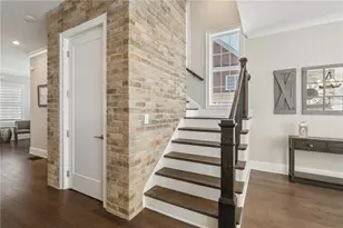 406 Concord St, Alpharetta, GA 30009 - Photo 24
