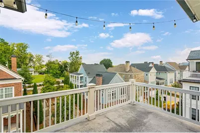 406 Concord Street, Alpharetta, GA 30009 - Photo 48