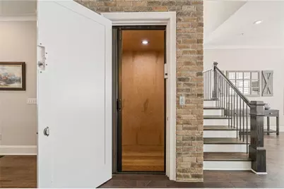 406 Concord Street, Alpharetta, GA 30009 - Photo 30