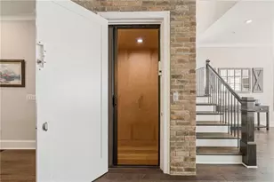 406 Concord St, Alpharetta, GA 30009 - Photo 30