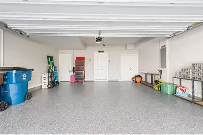 406 Concord Street, Alpharetta, GA 30009 - Photo 10