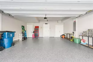 406 Concord St, Alpharetta, GA 30009 - Photo 10