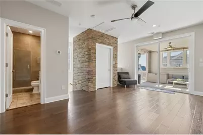 406 Concord Street, Alpharetta, GA 30009 - Photo 36