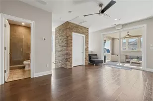 406 Concord St, Alpharetta, GA 30009 - Photo 36