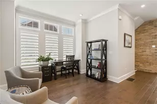 406 Concord St, Alpharetta, GA 30009 - Photo 22