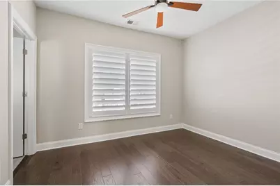 406 Concord Street, Alpharetta, GA 30009 - Photo 42