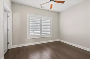 406 Concord St, Alpharetta, GA 30009 - Photo 42