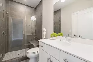 406 Concord St, Alpharetta, GA 30009 - Photo 40