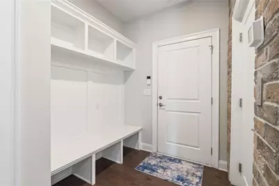 406 Concord Street, Alpharetta, GA 30009 - Photo 8