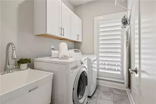 406 Concord St, Alpharetta, GA 30009 - Photo 34