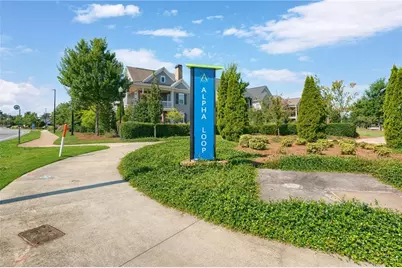 406 Concord Street, Alpharetta, GA 30009 - Photo 58