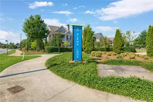 406 Concord St, Alpharetta, GA 30009 - Photo 58