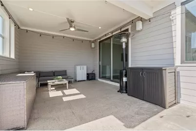 406 Concord Street, Alpharetta, GA 30009 - Photo 46