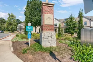 406 Concord St, Alpharetta, GA 30009 - Photo 68