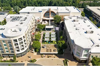 406 Concord Street, Alpharetta, GA 30009 - Photo 68