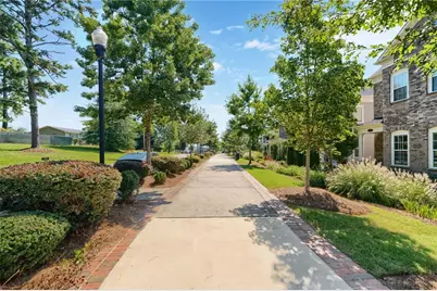 406 Concord Street, Alpharetta, GA 30009 - Photo 56