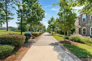 406 Concord St, Alpharetta, GA 30009 - Photo 56