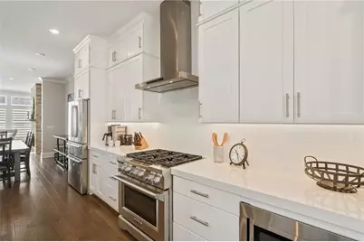406 Concord Street, Alpharetta, GA 30009 - Photo 14